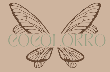 Cocolokko