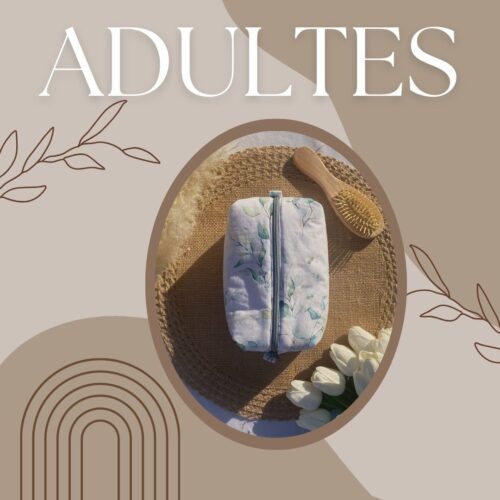 Adultes