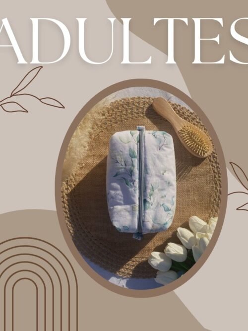 Adultes