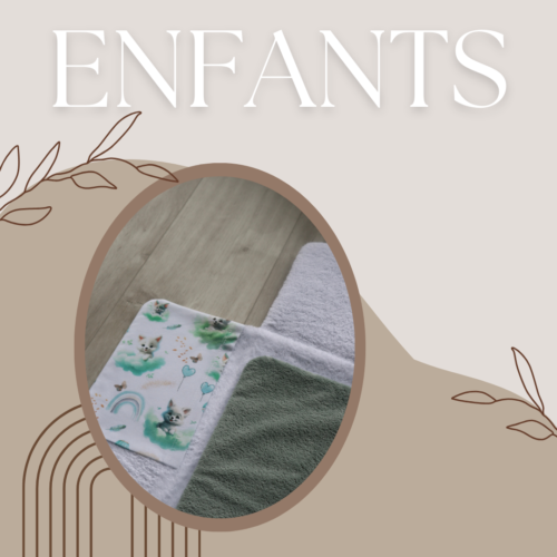 Enfants