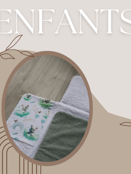 Enfants
