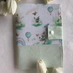 Image du produit précédent