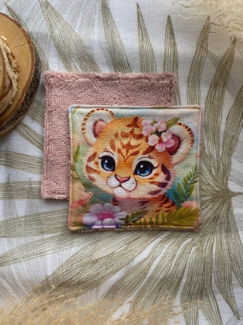 Image du produit