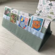 Image du produit suivant