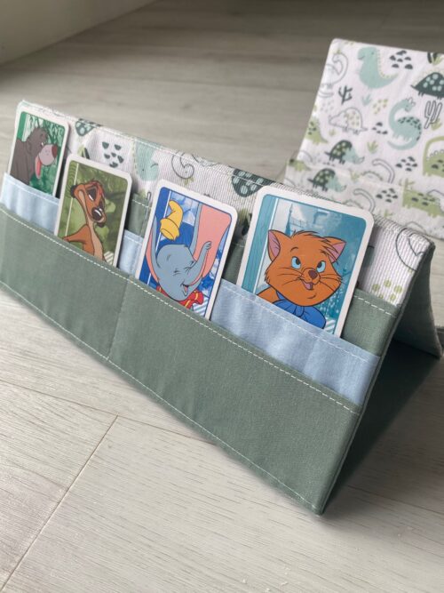 Image du produit