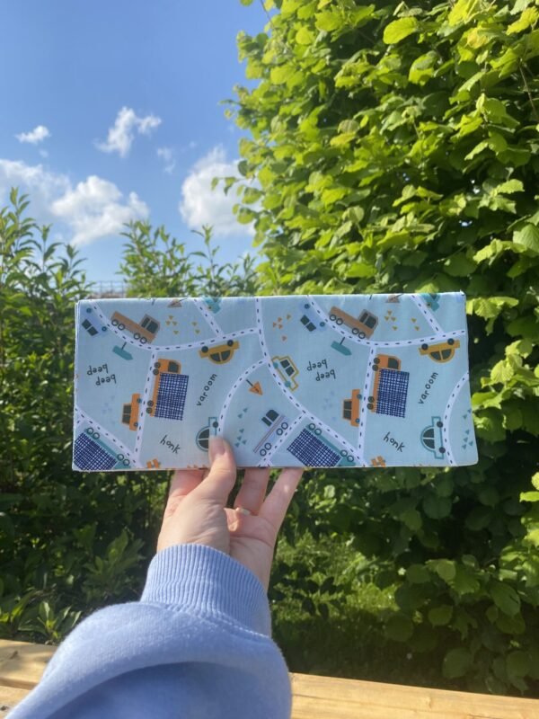 Image du produit