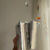 protection pour livre de poche