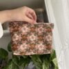 Trousse maitresse en or