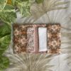 pochette transport cotons lavables